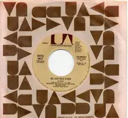 7inch Vinyl Single - Dottie West - Every Word I Write B/w We Love Each Other