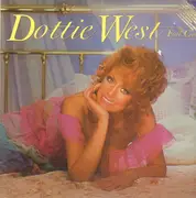 LP - Dottie West - Full Circle