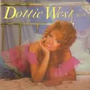 LP - Dottie West - Full Circle