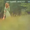 LP - Dottie West - Have You Heard...