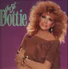 LP - Dottie West - Just Dottie