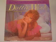 Dottie West - She Can't Get My Love Off The Bed