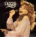 LP - Dottie West - Special Delivery