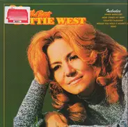Dottie West - 20 Of The Best