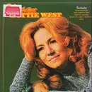 LP - Dottie West - 20 Of The Best