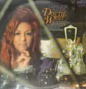 LP - Dottie West - Careless Hands