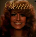 LP - Dottie West - Dottie