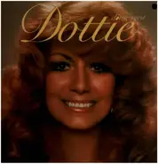 Dottie West - Dottie