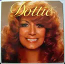 LP - Dottie West - Dottie