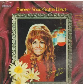 Dottie West - Forever Yours