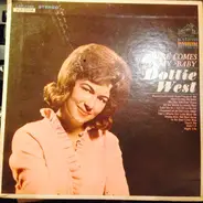 Dottie West - Here Comes My Baby