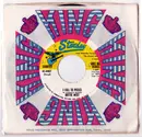 7inch Vinyl Single - Dottie West - I Fall To Pieces / Crazy - label variation