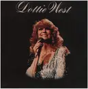 LP - Dottie West - Once You Were Mine