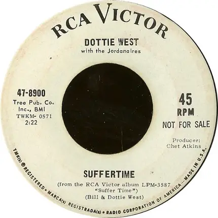 Dottie West - Mommy, Can I Still Call Him Daddy