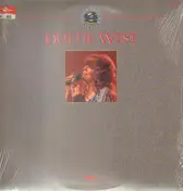 Dottie West - Collector's Series