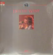 Dottie West - Collector's Series