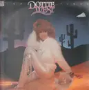LP - Dottie West - High Times