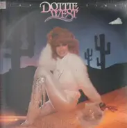 Dottie West - High Times