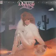 Dottie West - High Times