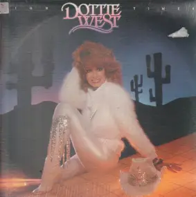 Dottie West - High Times