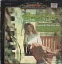 LP - Dottie West - House Of Love