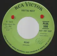 Dottie West - Reno