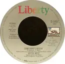 7'' - Dottie West - Something's Missin'