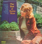 Dottie West - The Best Of Dottie West