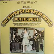 Dottie West - The Sound of Country Music