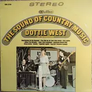 Dottie West - The Sound of Country Music
