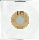 7'' - Dottie West - We Love Each Other