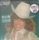 LP - Dottie West - Wild West - STILL SEALED