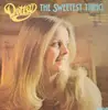 LP - Dottsy - The Sweetest Thing