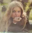 LP - Dottsy - Tryin' To Satisfy You