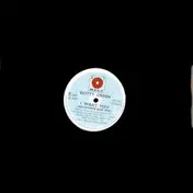 Dotty Green - I Want You