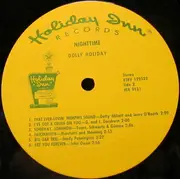 LP - Dolly Holiday - Nighttime