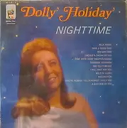 LP - Dolly Holiday - Nighttime