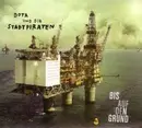CD - Dota & Die Stadtpiraten - Bis Auf Den Grund