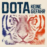 Dota Und Die Stadtpiraten - Keine Gefahr