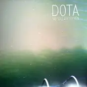 Dota und die Stadtpiraten