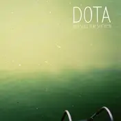 DOTA - Wo Soll Ich Suchen
