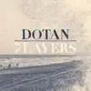 LP - Dotan - 7 Layers