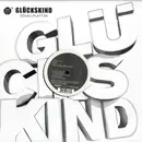 12inch Vinyl Single - Dotan Bibi - Never Say Never EP