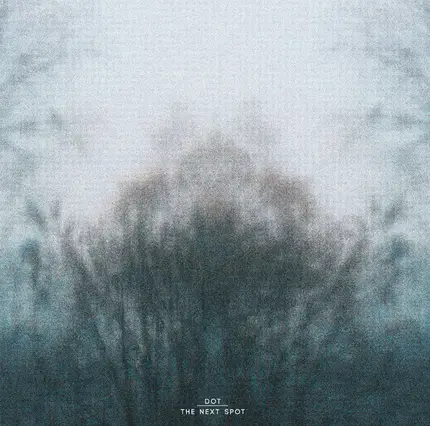 Dotan Bibi - The Next Spot