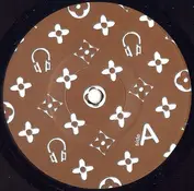 Record Breakin' Music