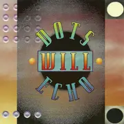 CD - Dots Will Echo - Dots Will Echo