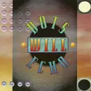 CD - Dots Will Echo - Dots Will Echo