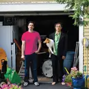 CD - Dots Will Echo - Drunk Is The New Sober / Stupid Is The New Dumb - Digisleeve