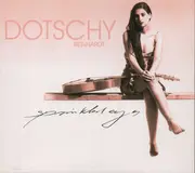 CD - Dotschy Reinhardt - Sprinkled Eyes