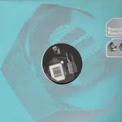 The Dots - Selected Drum Works Vol. 1